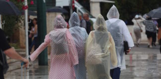 kairos vroxi 2 1200x630.jpg