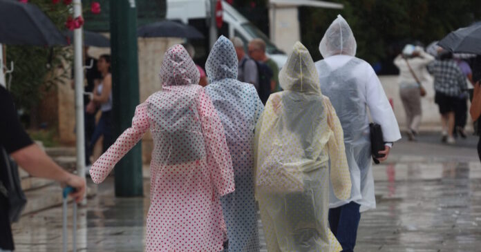 kairos vroxi 2 1200x630.jpg