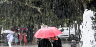 kairos vroxi arxeio 1200x630.jpg