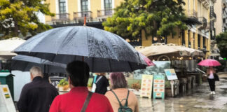 kairos vroxi eurok 1 1200x630.jpg