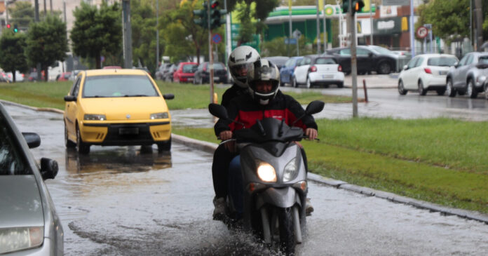 kairos vroxi eurok 2 1200x630.jpg