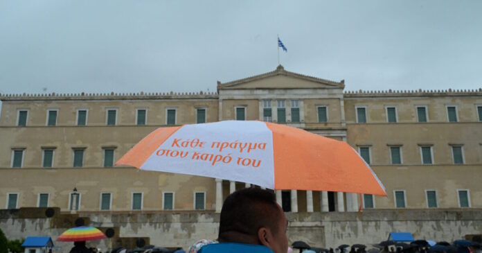 kairos vroxi eurok 3 1200x630.jpg