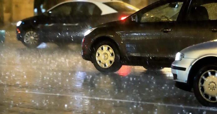 kairos1 06102025 1200x630.jpg