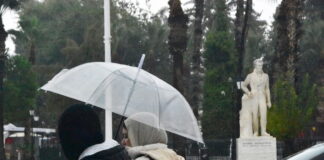 kairos1 1200x630.jpg