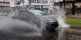 kairos1 18102025 1200x630.jpg