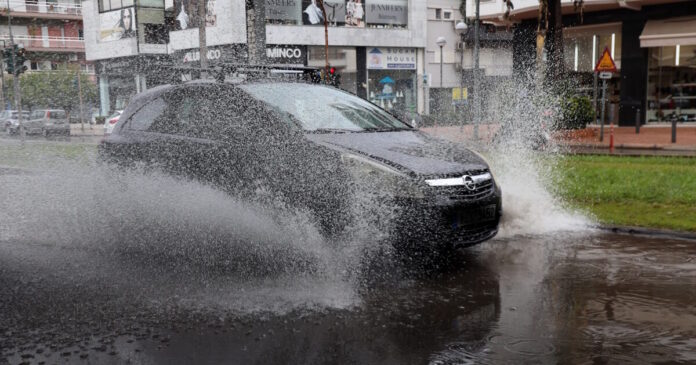 kairos1 18102025 1200x630.jpg