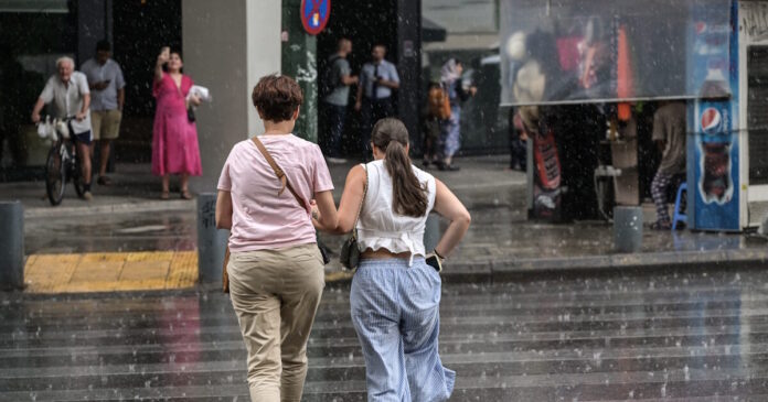 kairos2 04102025 1200x630.jpg