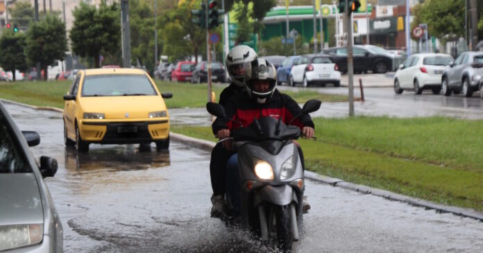 kairos2 05102025 1200x630.jpg