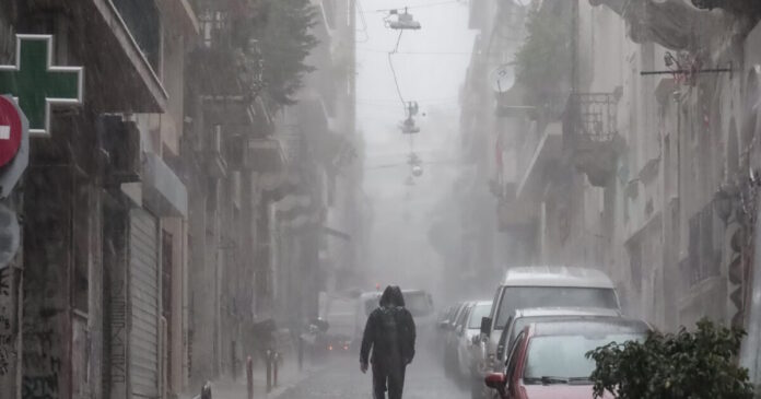 kairos2 06102025 1200x630.jpg kairos2 06102025 1200x630.jpg