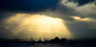 kairos2 1 1200x630.jpg