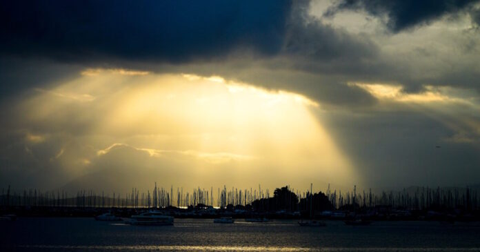 kairos2 1 1200x630.jpg