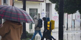 kairos2 1200x630.jpg