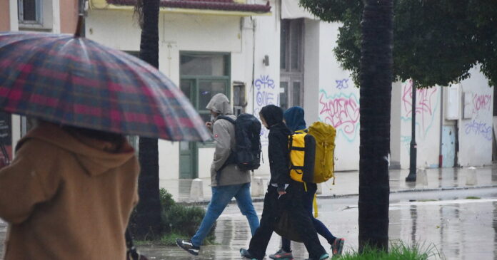 kairos2 1200x630.jpg