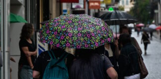 kairos2 18102025 1200x630.jpg