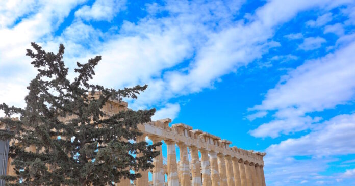 kairos2 2 1200x630.jpg