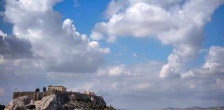 kairos20 1200x630.jpg