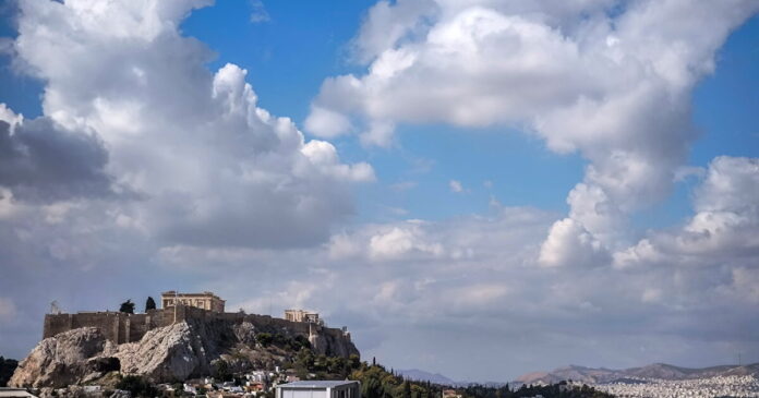 kairos20 1200x630.jpg