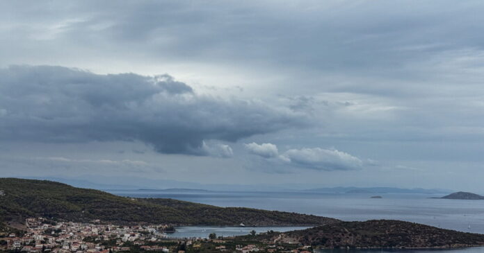 kairos21 1200x630.jpg