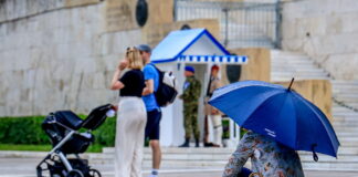 kairos21 2 1200x630.jpg