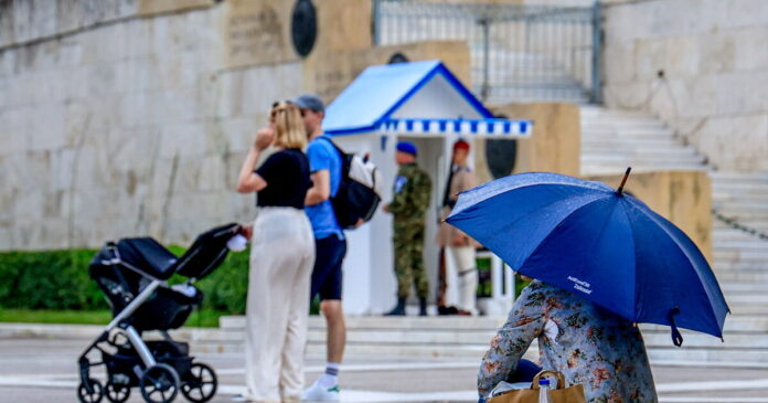 kairos21 2 1200x630.jpg