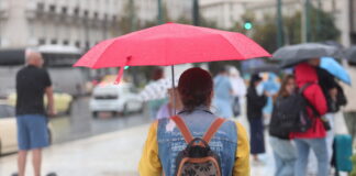 kairos22 1200x630.jpg