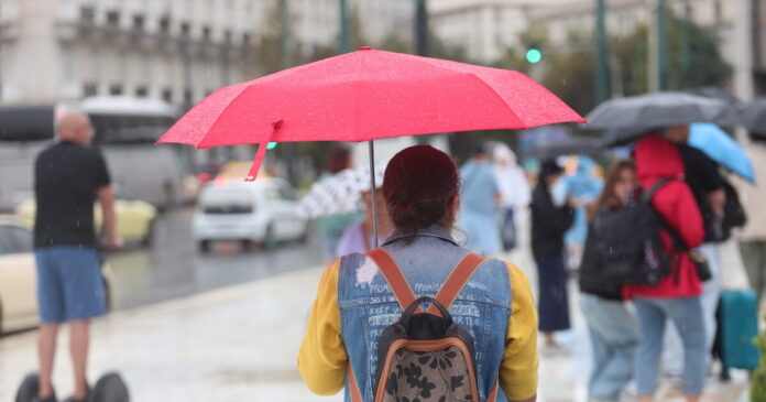 kairos22 1200x630.jpg