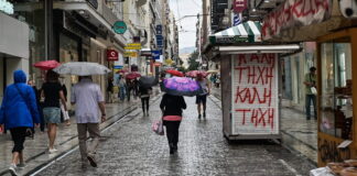 kairos23 1200x630.jpg