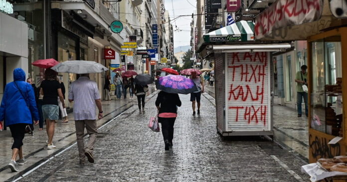 kairos23 1200x630.jpg