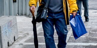 kairos24 1200x630.jpg