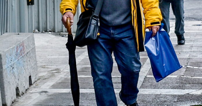 kairos24 1200x630.jpg