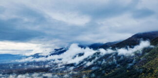 kairos33 1200x630.jpg