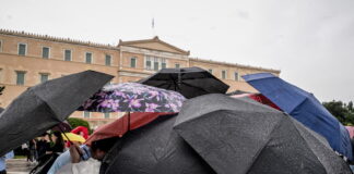 kairos34 1200x630.jpg