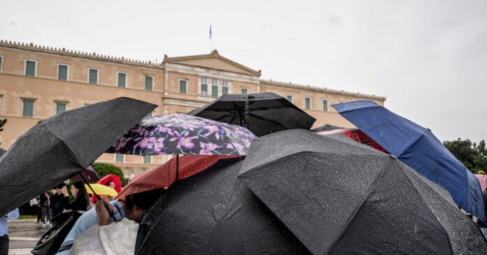 kairos34 1200x630.jpg kairos34 1200x630.jpg