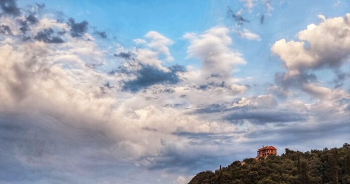 kairos8 1200x630.jpg