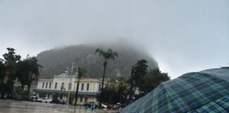 kairos9 1200x630.jpg