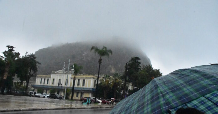 kairos9 1200x630.jpg