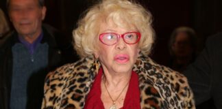 kaiti gkrei ndp 1200x630.jpg