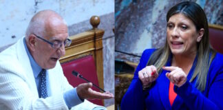 kaklamanis konstantopoulou 1200x630.jpg