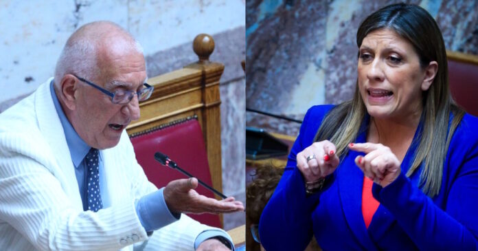 kaklamanis konstantopoulou 1200x630.jpg