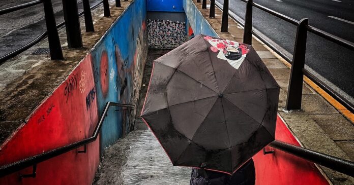 kakokairia 2 1200x630.jpg