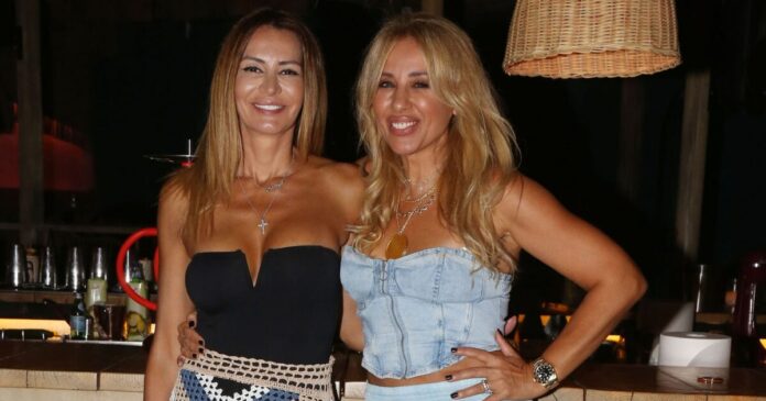 kalabria masrokosta 1200x630.jpg