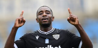 kalamata 1 1200x630.jpg