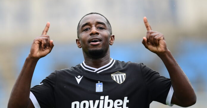 kalamata 1 1200x630.jpg