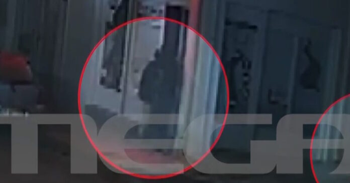 kalamata 1200x630.jpg