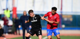 kalamata 2 1200x630.jpg