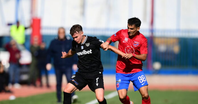 kalamata 2 1200x630.jpg