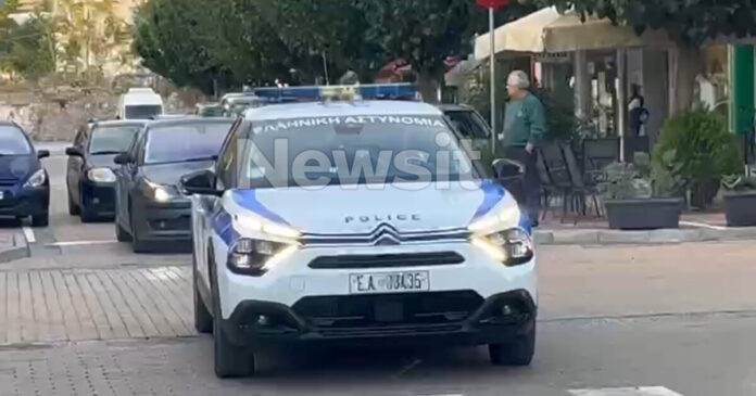 kalamata foinikounta 1200x630.jpg