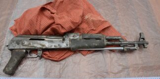 kalasnikof 1200x630.jpg