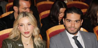 kalifoni mastoras 1200x630.jpg