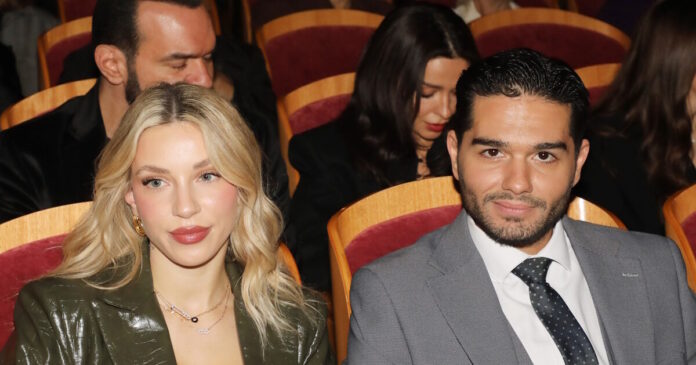 kalifoni mastoras 1200x630.jpg